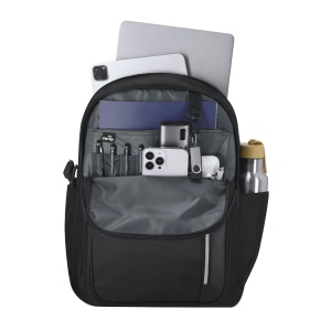 MAK Divigan - Backpack - Img 3