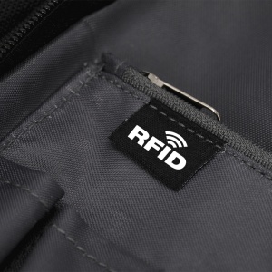 MAK Divigan - Rucsac