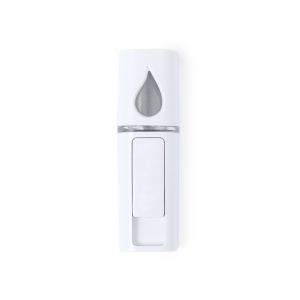 MAK Diyoza - Vaporizator