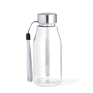 MAK Dokmo - Bottle - Img 4