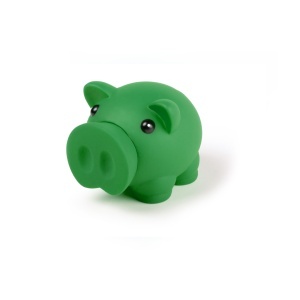 MAK Donax - Money Box - Img 7