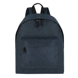 MAK Donic - Backpack - Img 3