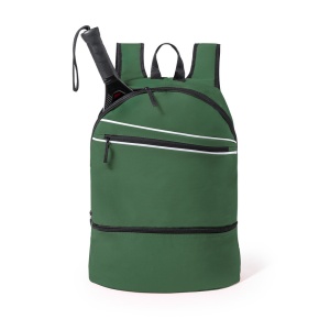 MAK Dorian - Rucsac - Img 6