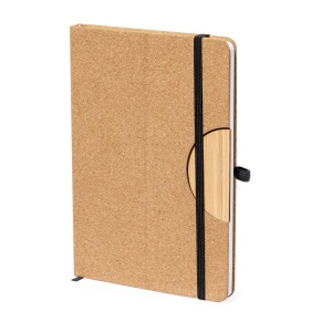 MAK Drizax - Suport pentru Notebook/Notes - Img 2