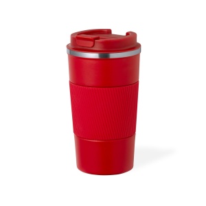 MAK Drury - Insulated Cup - Img 7