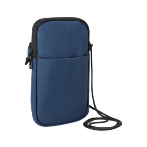 MAK Dumarex - Multipurpose Bag - Img 5