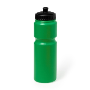 MAK Dumont - Bottle - Img 8