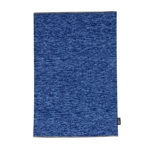 MAK Duvan - Neck Warmer Polyester RPET 225 g/ m2