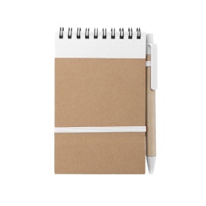 MAK Ecocard - Notes - Img 5