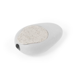 MAK Elysium - Set Wheat Straw Eraser and Sharpener