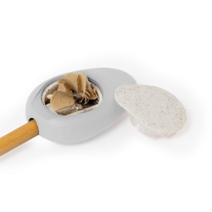 MAK Elysium - Set Wheat Straw Eraser and Sharpener - Img 5