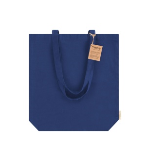 MAK Enarak - Bag - Img 8