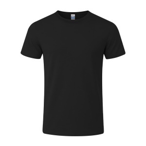 MAK Epika - Kids Colour T - Shirt - Img 9