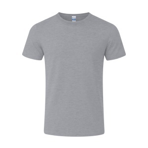 MAK Epika - Tricou colorat pentru adulți - Img 6