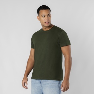 MAK Epika - Tricou colorat pentru adulți - Img 17