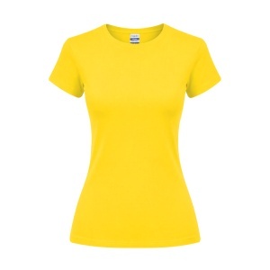 MAK Epika - Tricou colorat pentru femei - Img 3