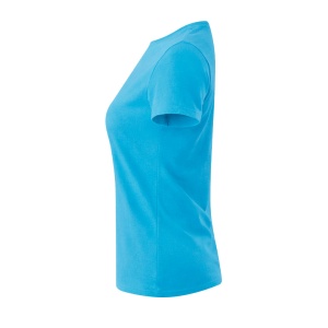 MAK Epika - Tricou colorat pentru femei - Img 18