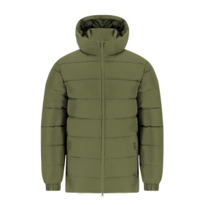 MAK Eren - Parka pentru copii - Img 4