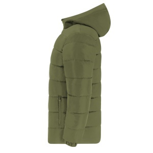 MAK Eren - Parka pentru copii - Img 7