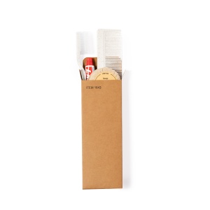 MAK Essential Kit - Set - Img 3