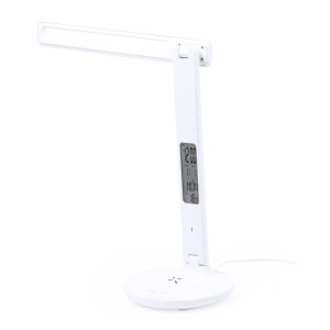 MAK Evanex - Multifunction Lamp - Img 4