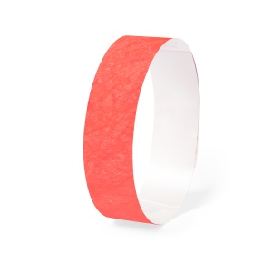 MAK Events - Bracelet Tyvek® Material One Size. Adult. Safety Catch - Img 11