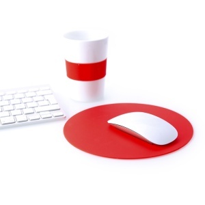 MAK Exfera - Mousepad - Img 5