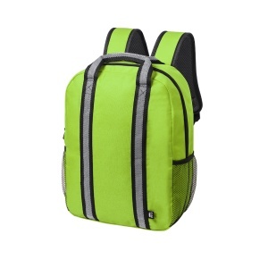 MAK Fabax - Backpack - Img 5