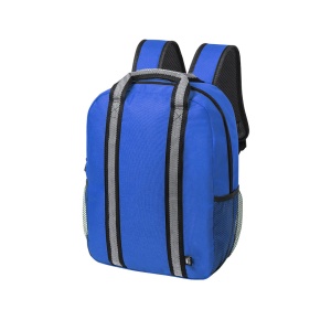 MAK Fabax - Rucsac