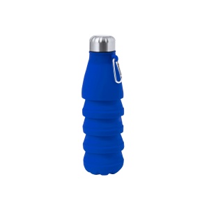 MAK Fael - Foldable Bottle - Img 2