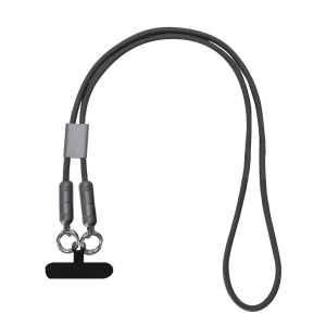 MAK Fanders - Holder Charging Cable - Img 3