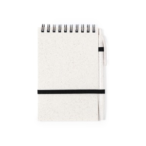 MAK Fanny - Notes - Img 2