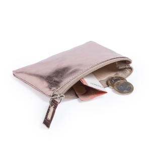 MAK Faudok - Purse