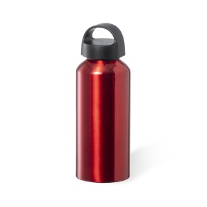 MAK Fecher - Bottle - Img 7