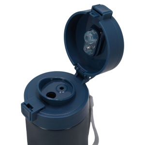 MAK Felisse - Insulated Cup