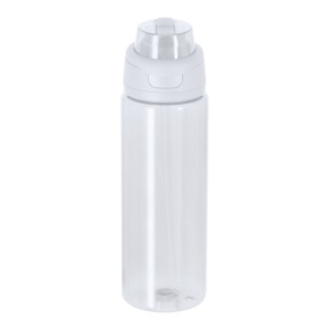 MAK Felyca - Bottle - Img 3