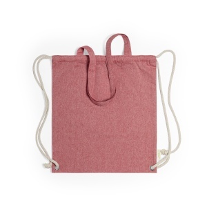 MAK Fenin - Sac tip rucsac cu șnur - Img 4