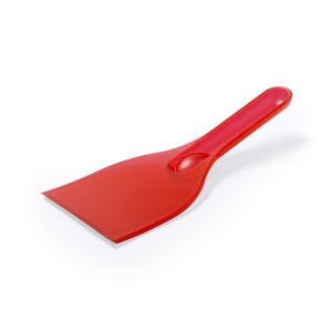 MAK Feniok - Ice Scraper - Img 3