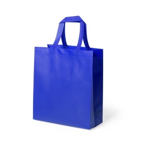 MAK Fimel - Sacoșă Tote - Img 3
