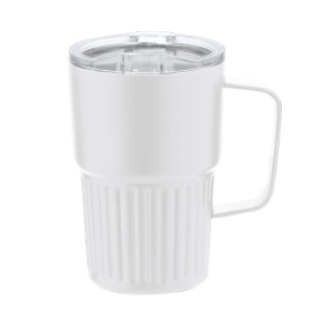 MAK Finbar - Insulated Mug
