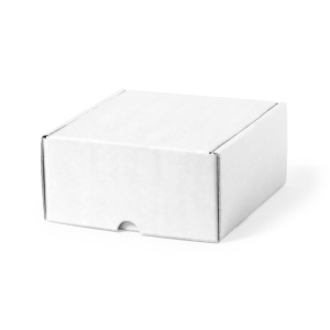 MAK Fissur - Gift Box