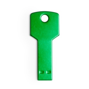 MAK Fixing 16GB - USB Memory Aluminium - Img 6