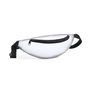 MAK Flaser - Waistbag - Img 3