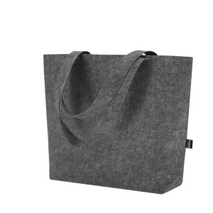 MAK Flavux - Bag Felt RPET - Img 1