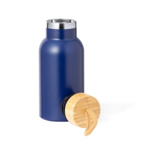 MAK Flazer - Insulated Bottle - Img 5