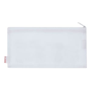 MAK Flemenk - Pencil Case