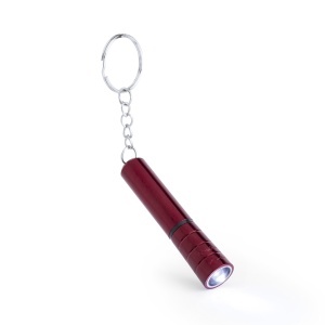MAK Flonse - Torch Keyring - Img 3