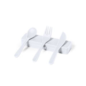 MAK Florax - Cutlery Set - Img 2