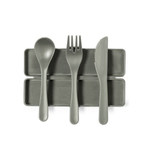 MAK Florax - Cutlery Set - Img 6