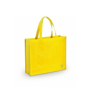 MAK Flubber - Sacoșă Tote